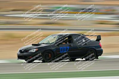 media/Sep-27-2025-Speed Ventures (Sat) [[6606706ef0]]/Purple group/Turn 6/